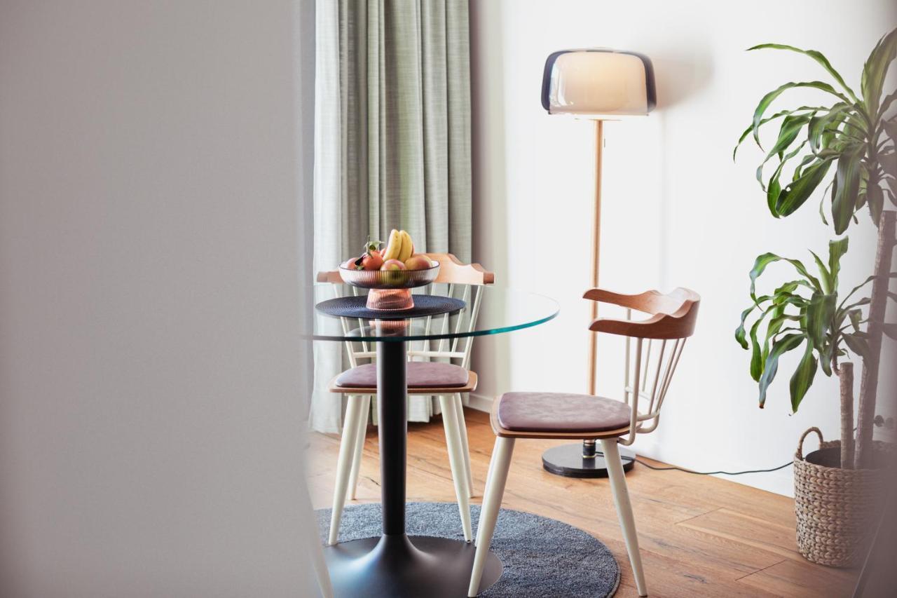 דוברובניק Apartment Lejletul מראה חיצוני תמונה