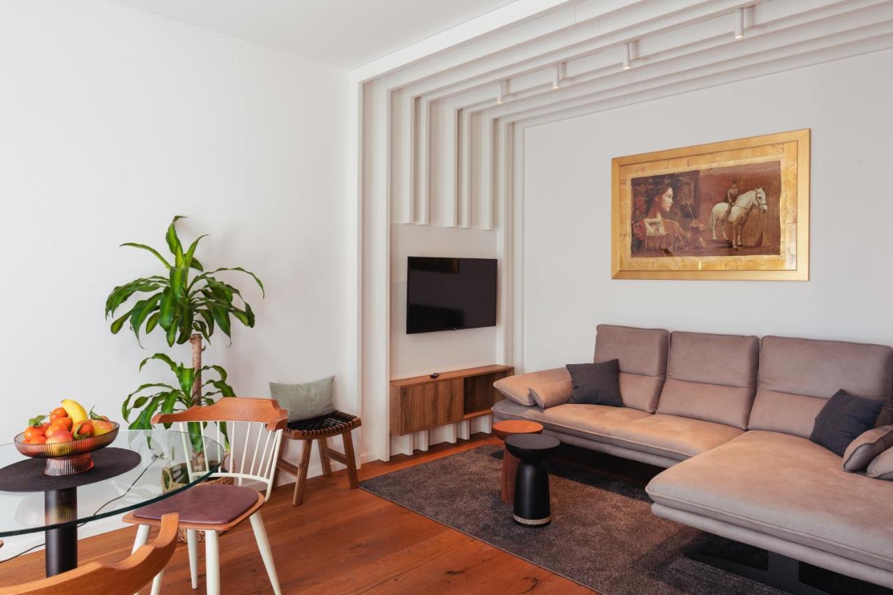דוברובניק Apartment Lejletul מראה חיצוני תמונה
