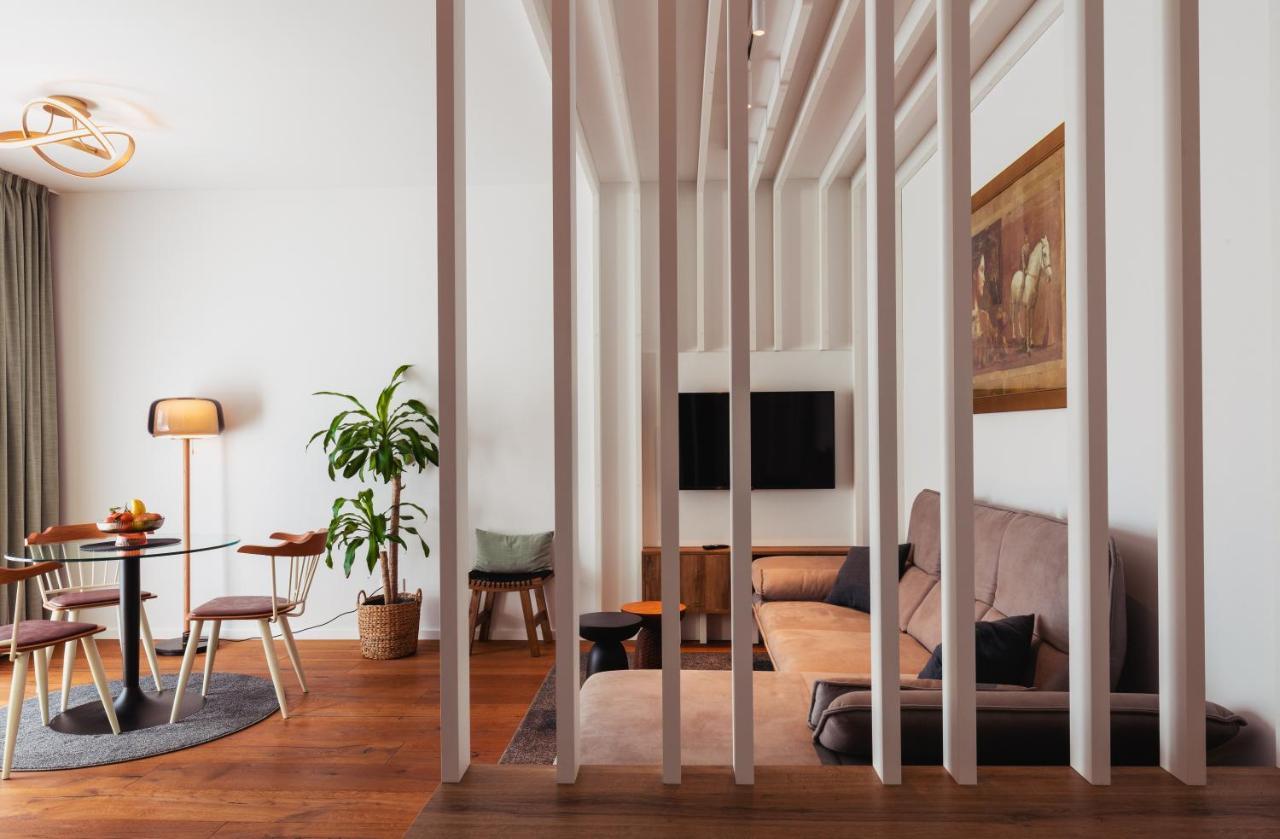 דוברובניק Apartment Lejletul מראה חיצוני תמונה
