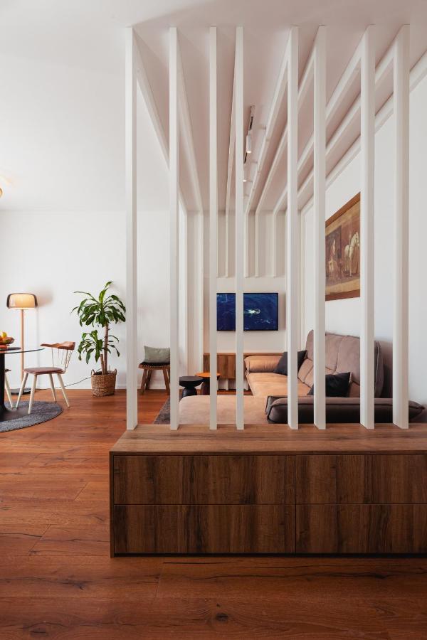 דוברובניק Apartment Lejletul מראה חיצוני תמונה